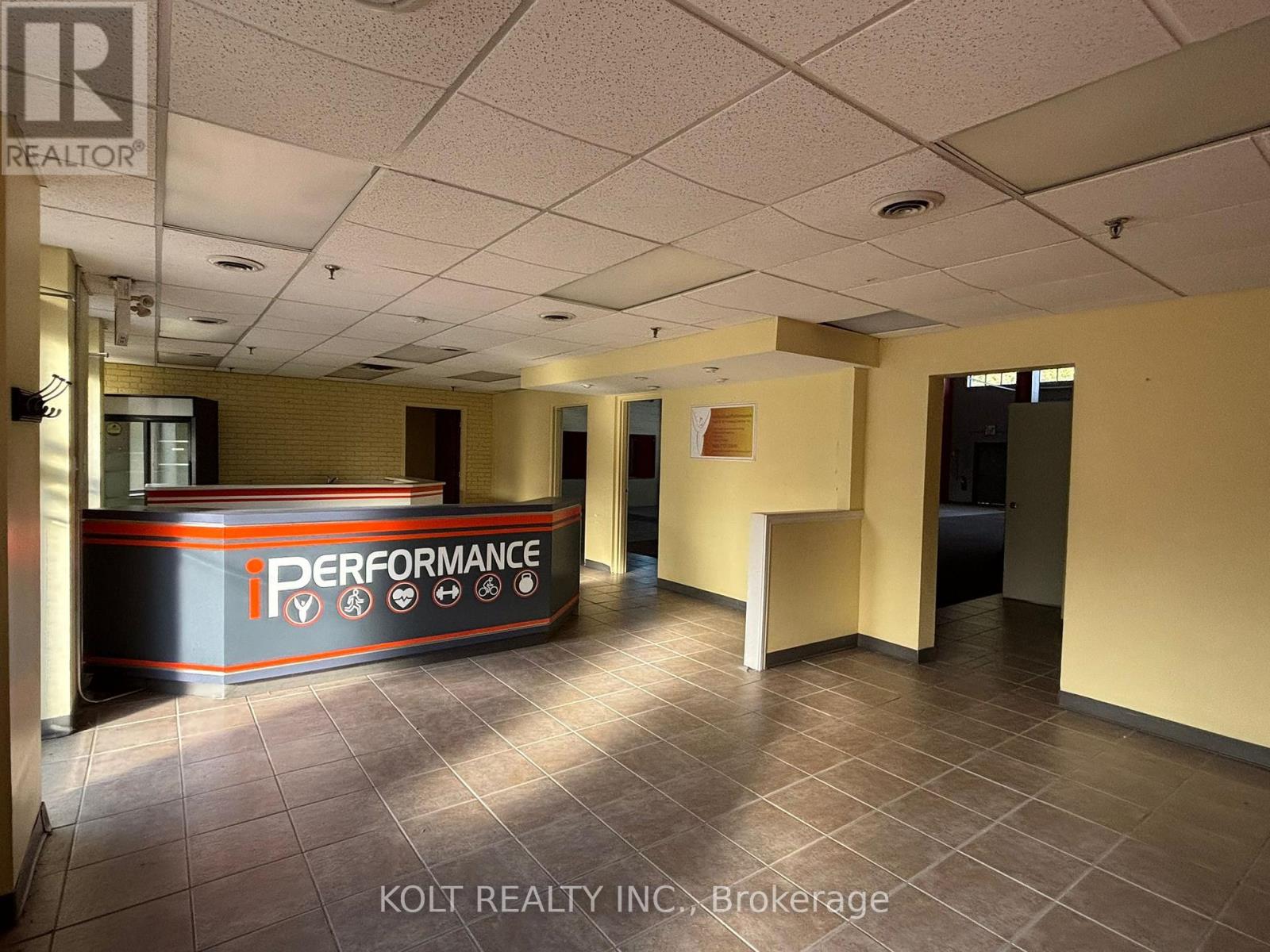 1-2 - 16 Mary Street, Aurora, Ontario  L4G 1G2 - Photo 6 - N12480420