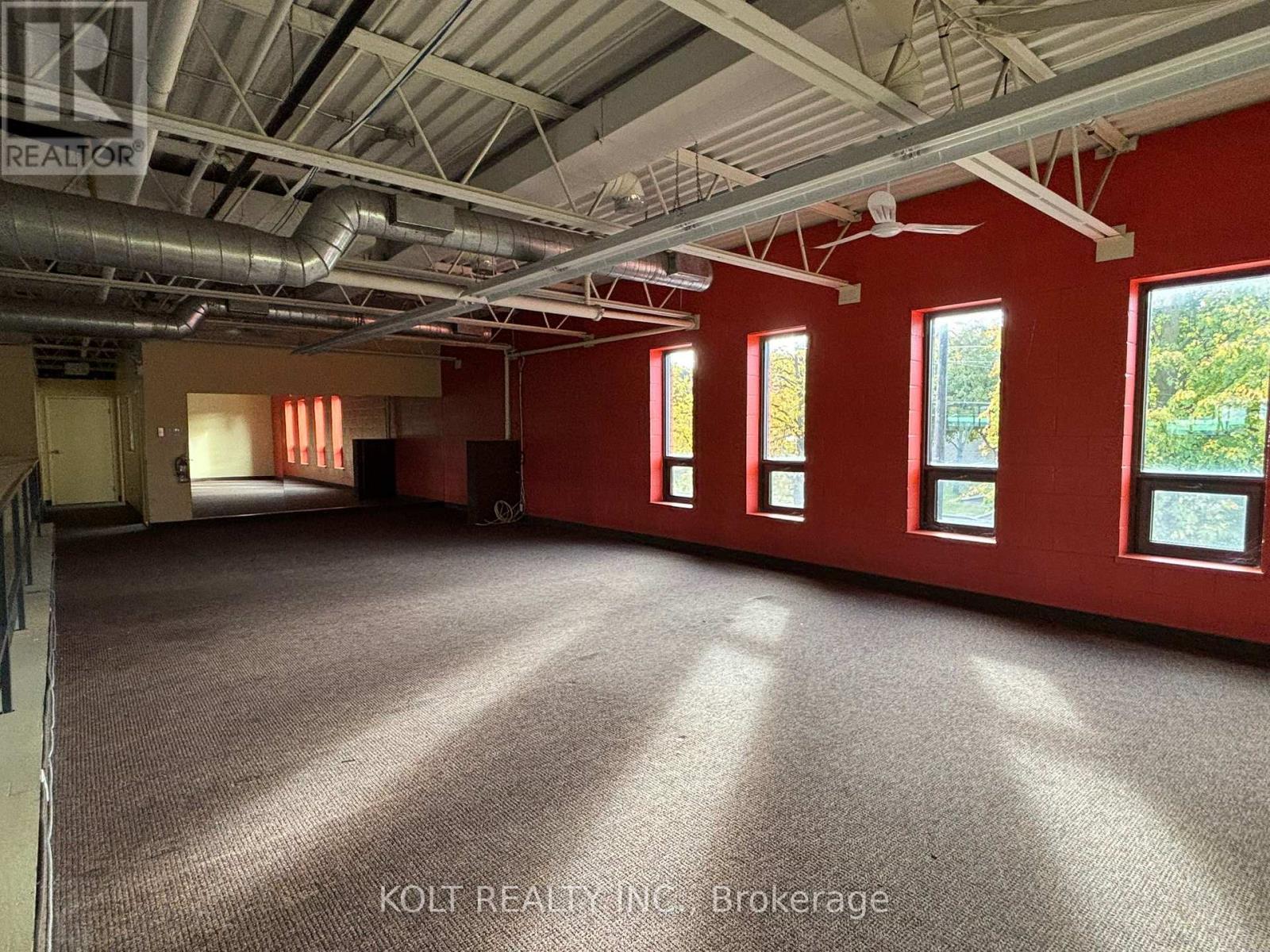 1-2 - 16 Mary Street, Aurora, Ontario  L4G 1G2 - Photo 10 - N12480420