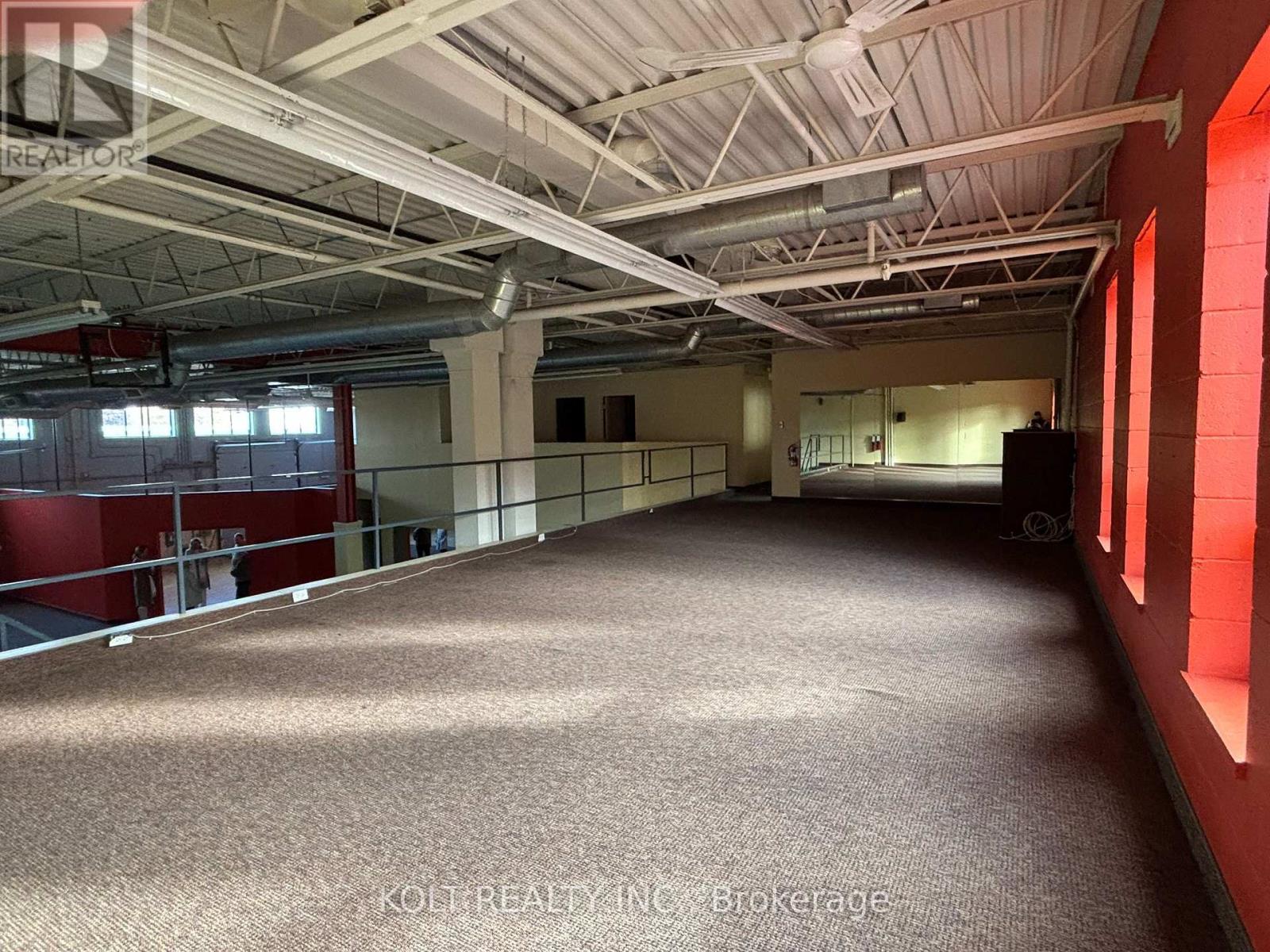 1-2 - 16 Mary Street, Aurora, Ontario  L4G 1G2 - Photo 11 - N12480420