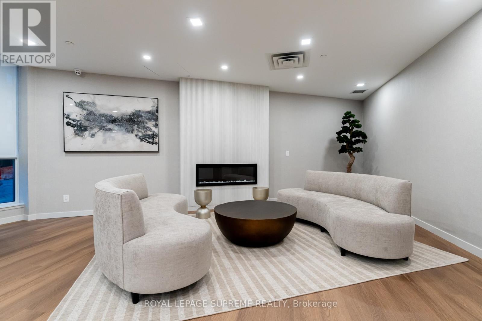 1906 - 1 Michael Power Place, Toronto (Islington-City Centre West), Ontario  M9A 0A1 - Photo 41 - W12483128