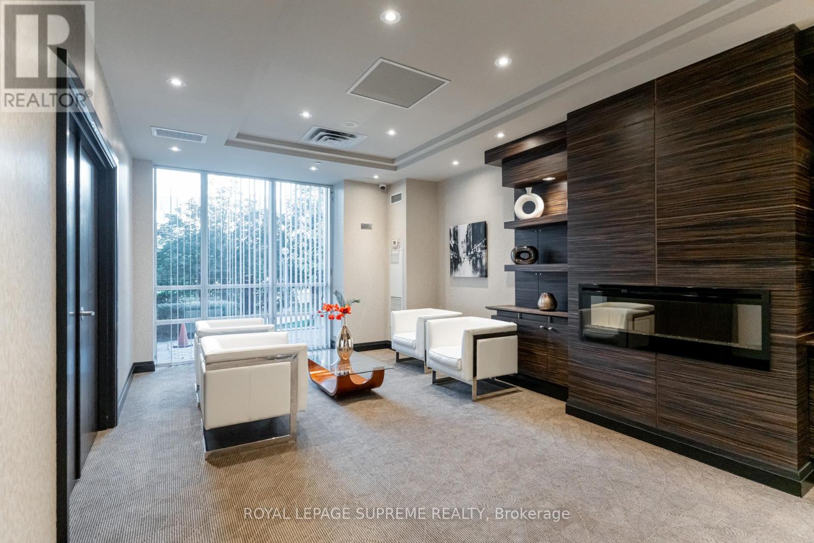 1906 - 1 Michael Power Place, Toronto (Islington-City Centre West), Ontario  M9A 0A1 - Photo 49 - W12483128