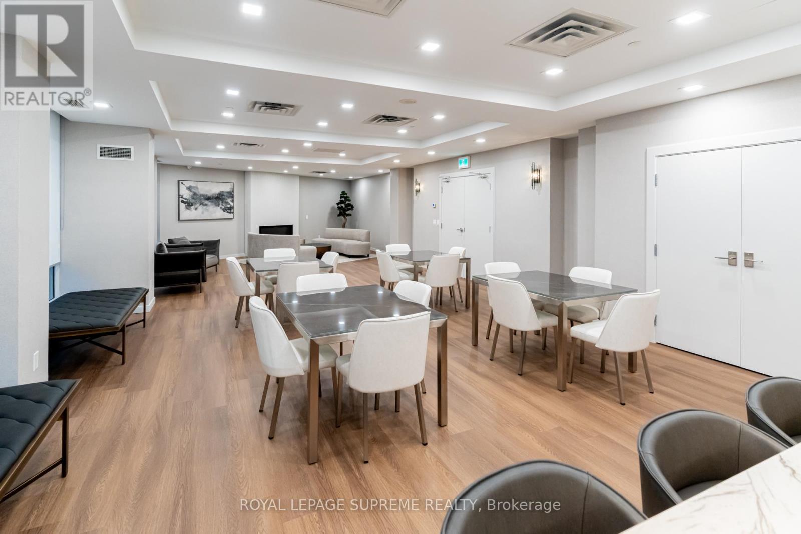 1906 - 1 Michael Power Place, Toronto (Islington-City Centre West), Ontario  M9A 0A1 - Photo 40 - W12483128