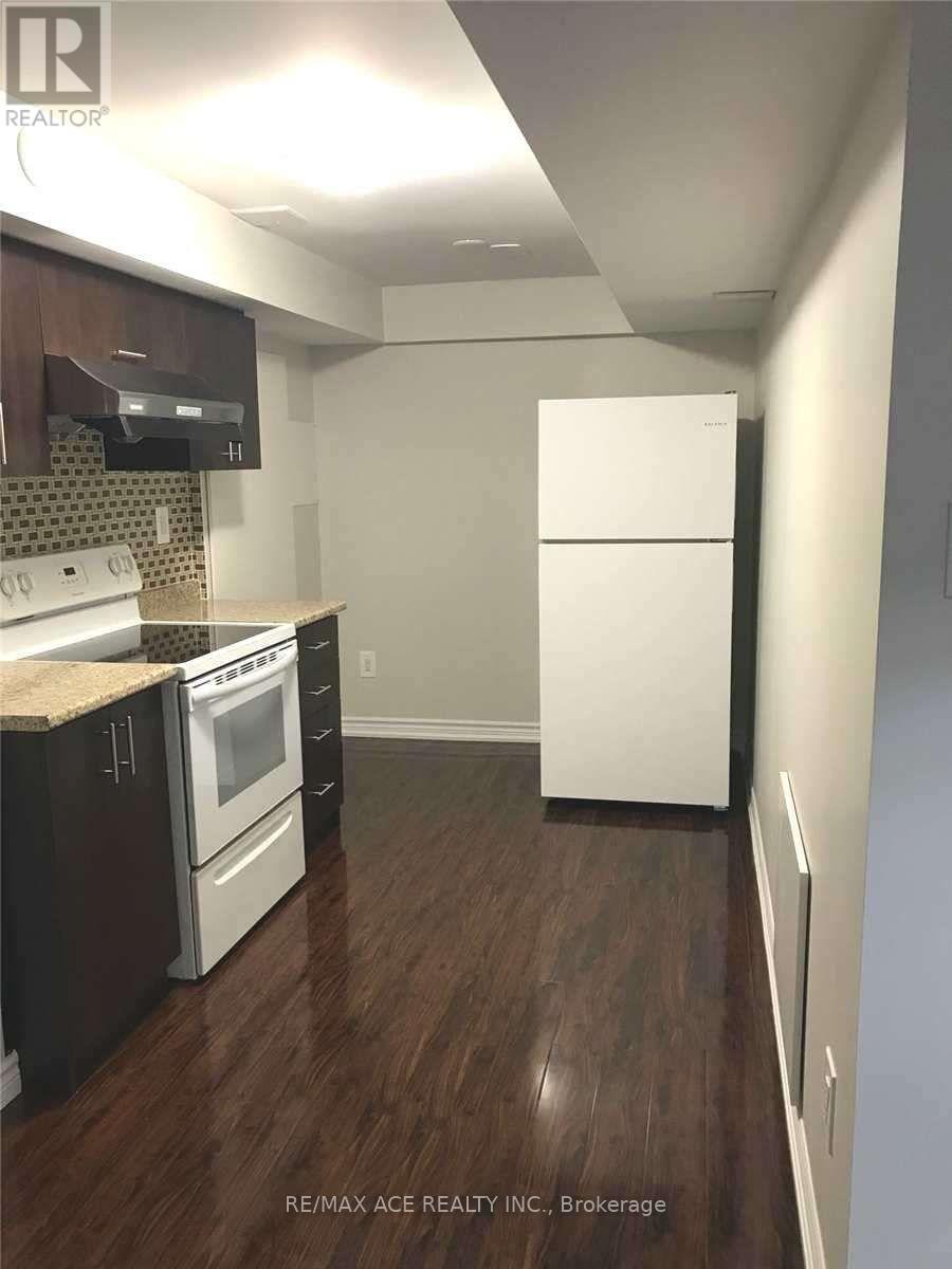 Bsmt - 42 Feather Reed Way, Brampton, Ontario  L6R 2Z9 - Photo 5 - W12484144