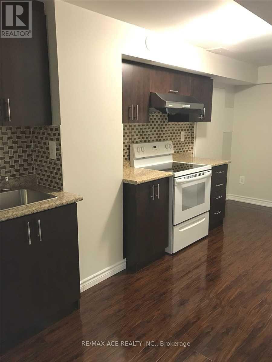 Bsmt - 42 Feather Reed Way, Brampton, Ontario  L6R 2Z9 - Photo 6 - W12484144