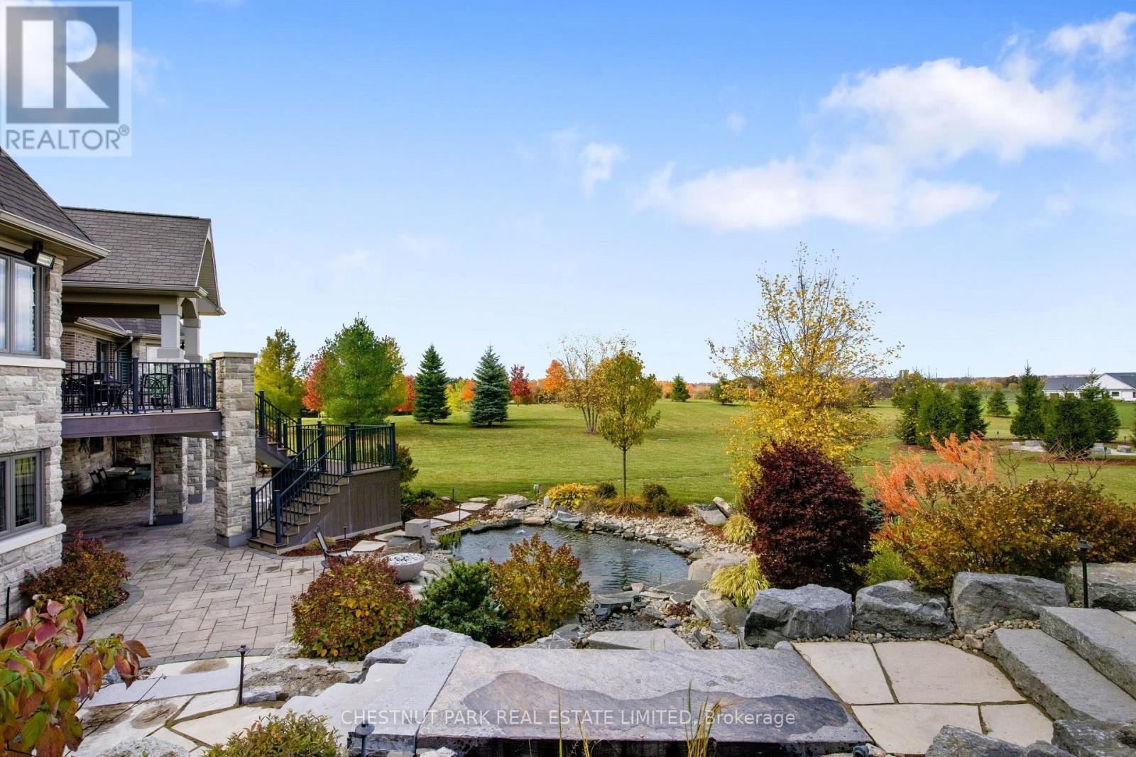 46 Anita Drive, Wellesley, Ontario  N0B 2M0 - Photo 48 - X12303793