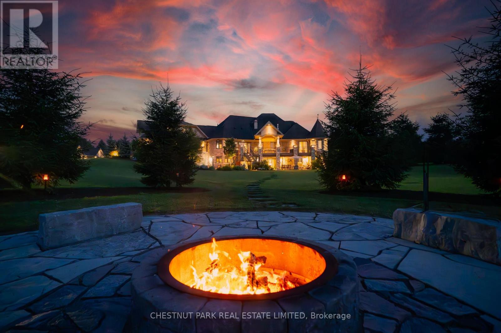 46 Anita Drive, Wellesley, Ontario  N0B 2M0 - Photo 49 - X12303793