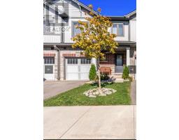 73 SEVERINO CIRCLE, West Lincoln, Ontario