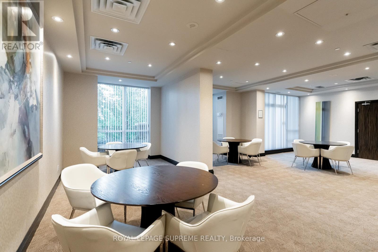 1906 - 1 Michael Power Place, Toronto (Islington-City Centre West), Ontario  M9A 0A1 - Photo 48 - W12483128