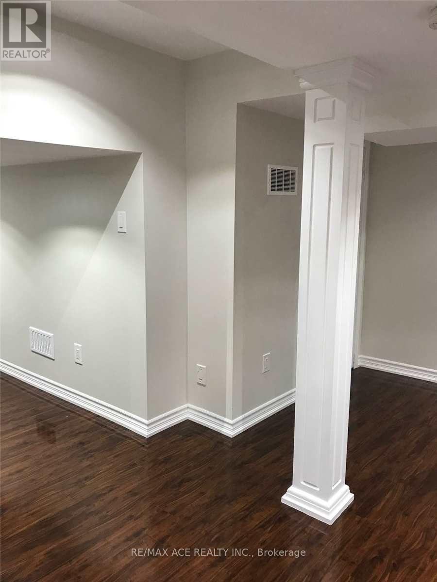 Bsmt - 42 Feather Reed Way, Brampton, Ontario  L6R 2Z9 - Photo 3 - W12484144