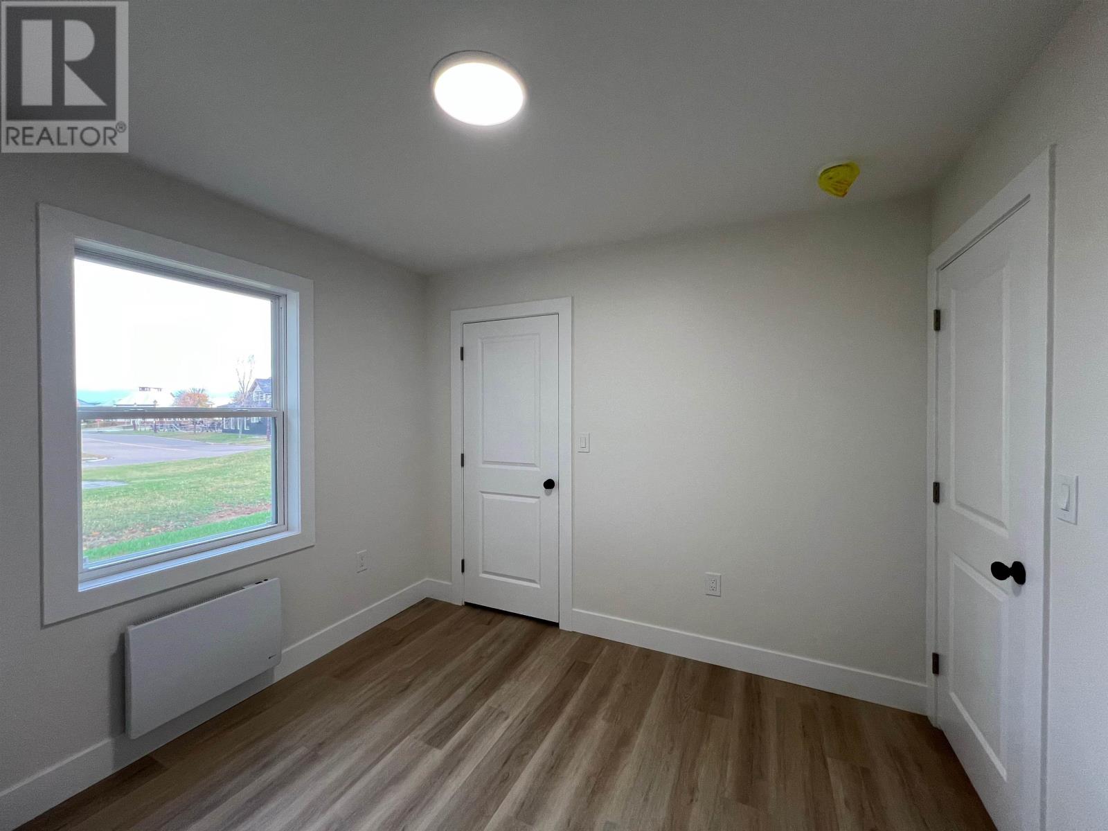 219 Borden Avenue, Borden-Carleton, Prince Edward Island  C0B 1X0 - Photo 20 - 202526698