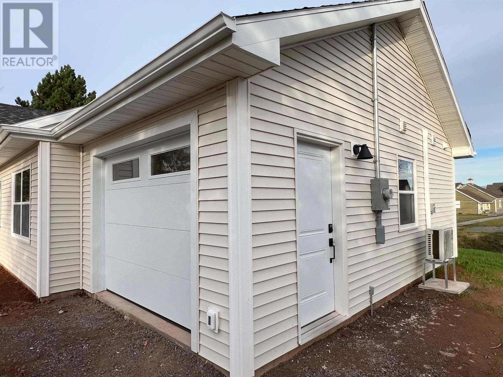 219 Borden Avenue, Borden-Carleton, Prince Edward Island  C0B 1X0 - Photo 31 - 202526698