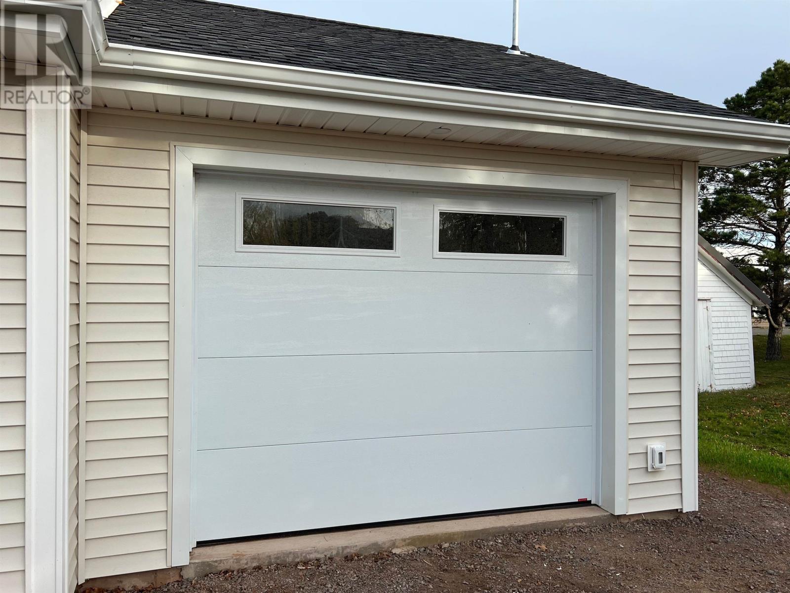 219 Borden Avenue, Borden-Carleton, Prince Edward Island  C0B 1X0 - Photo 32 - 202526698