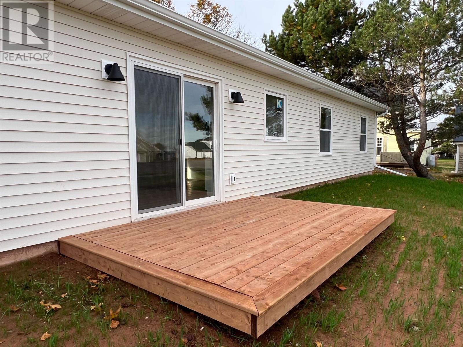 219 Borden Avenue, Borden-Carleton, Prince Edward Island  C0B 1X0 - Photo 34 - 202526698