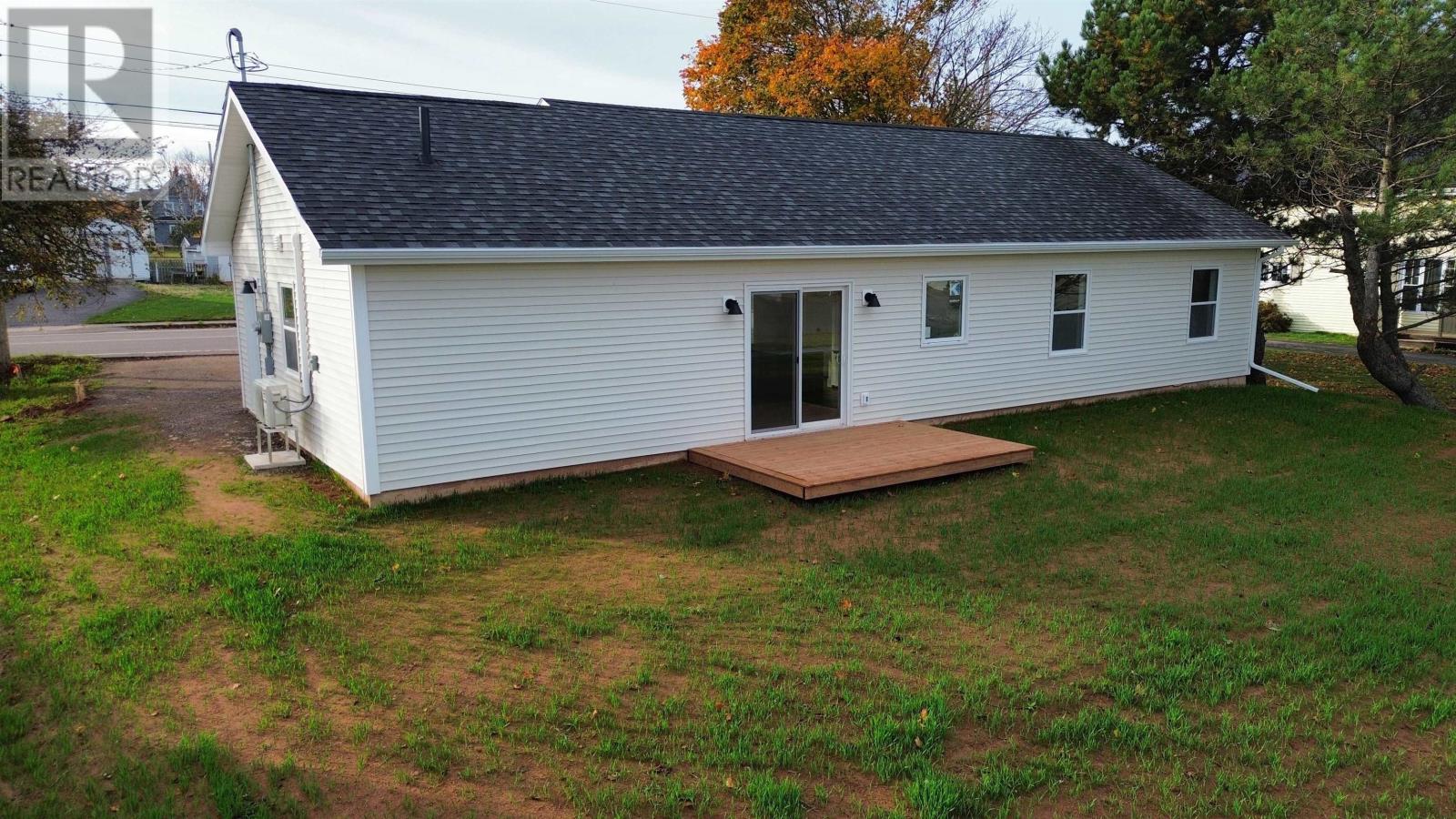 219 Borden Avenue, Borden-Carleton, Prince Edward Island  C0B 1X0 - Photo 35 - 202526698