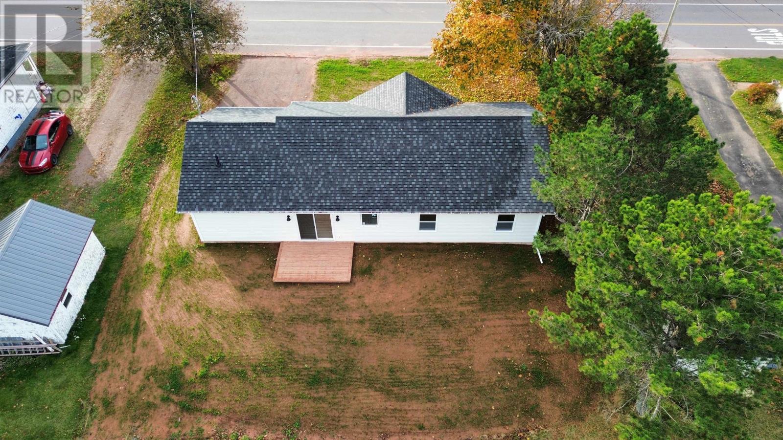 219 Borden Avenue, Borden-Carleton, Prince Edward Island  C0B 1X0 - Photo 37 - 202526698
