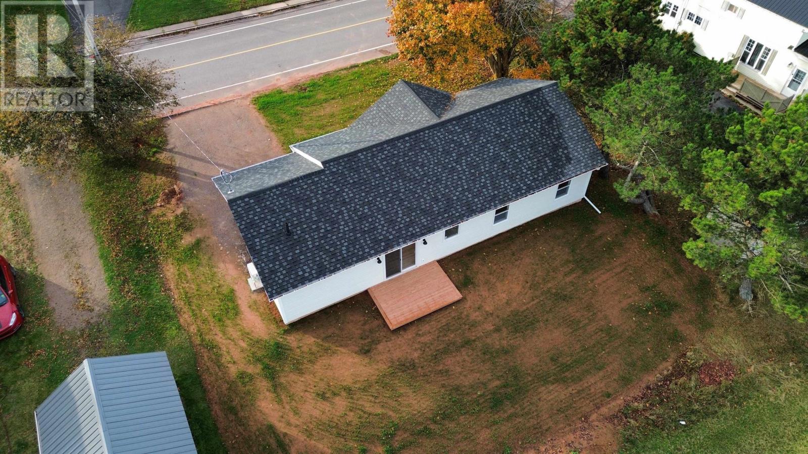 219 Borden Avenue, Borden-Carleton, Prince Edward Island  C0B 1X0 - Photo 38 - 202526698