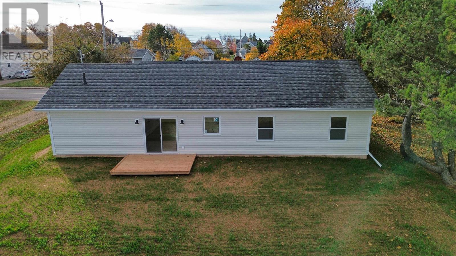219 Borden Avenue, Borden-Carleton, Prince Edward Island  C0B 1X0 - Photo 39 - 202526698