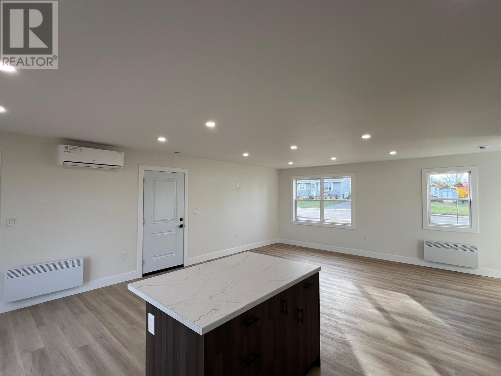 219 Borden Avenue, Borden-Carleton, Prince Edward Island  C0B 1X0 - Photo 9 - 202526698