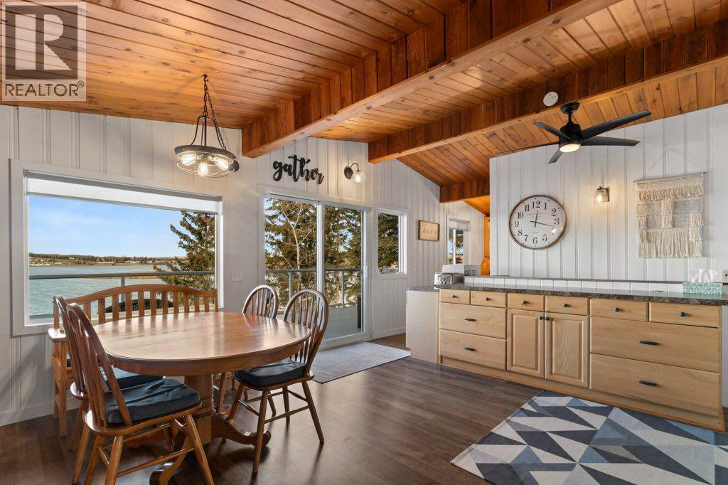 130 36214 Range Road 250, Rural Red Deer County, Alberta  T0M 1R0 - Photo 10 - A2267175