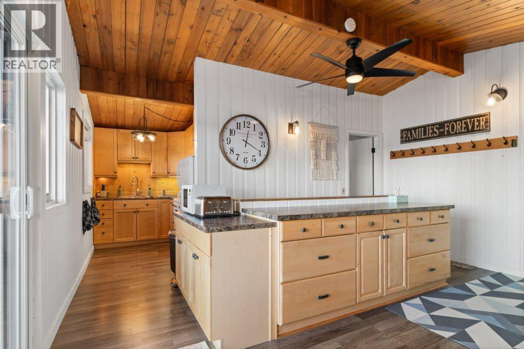 130 36214 Range Road 250, Rural Red Deer County, Alberta  T0M 1R0 - Photo 12 - A2267175