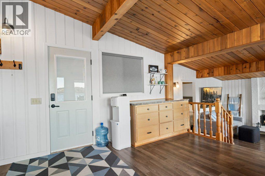 130 36214 Range Road 250, Rural Red Deer County, Alberta  T0M 1R0 - Photo 16 - A2267175