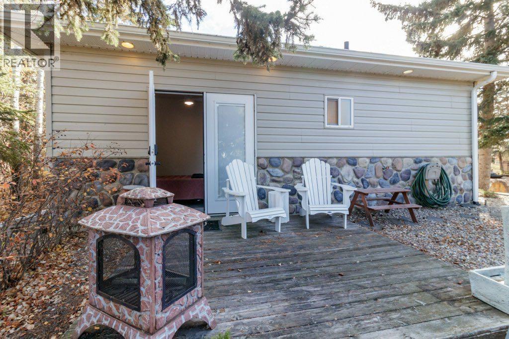 130 36214 Range Road 250, Rural Red Deer County, Alberta  T0M 1R0 - Photo 20 - A2267175