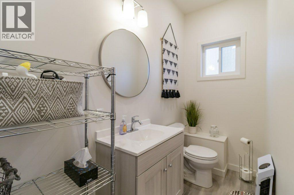 130 36214 Range Road 250, Rural Red Deer County, Alberta  T0M 1R0 - Photo 23 - A2267175