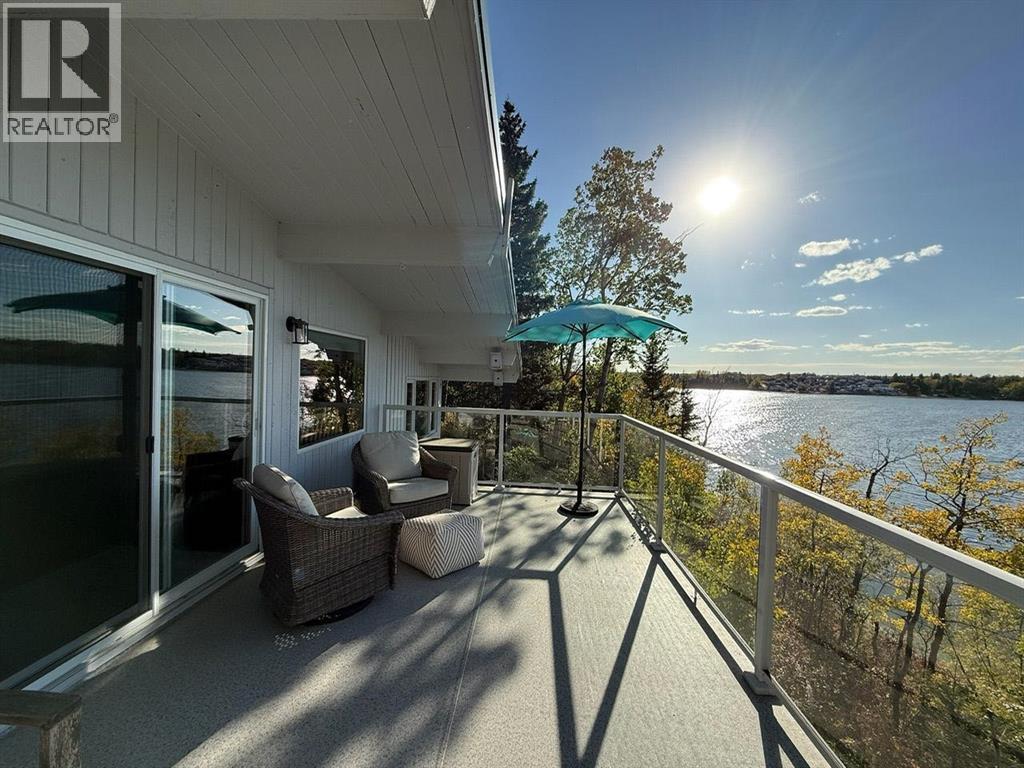 130 36214 Range Road 250, Rural Red Deer County, Alberta  T0M 1R0 - Photo 26 - A2267175