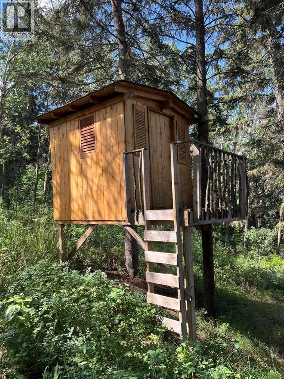 130 36214 Range Road 250, Rural Red Deer County, Alberta  T0M 1R0 - Photo 27 - A2267175
