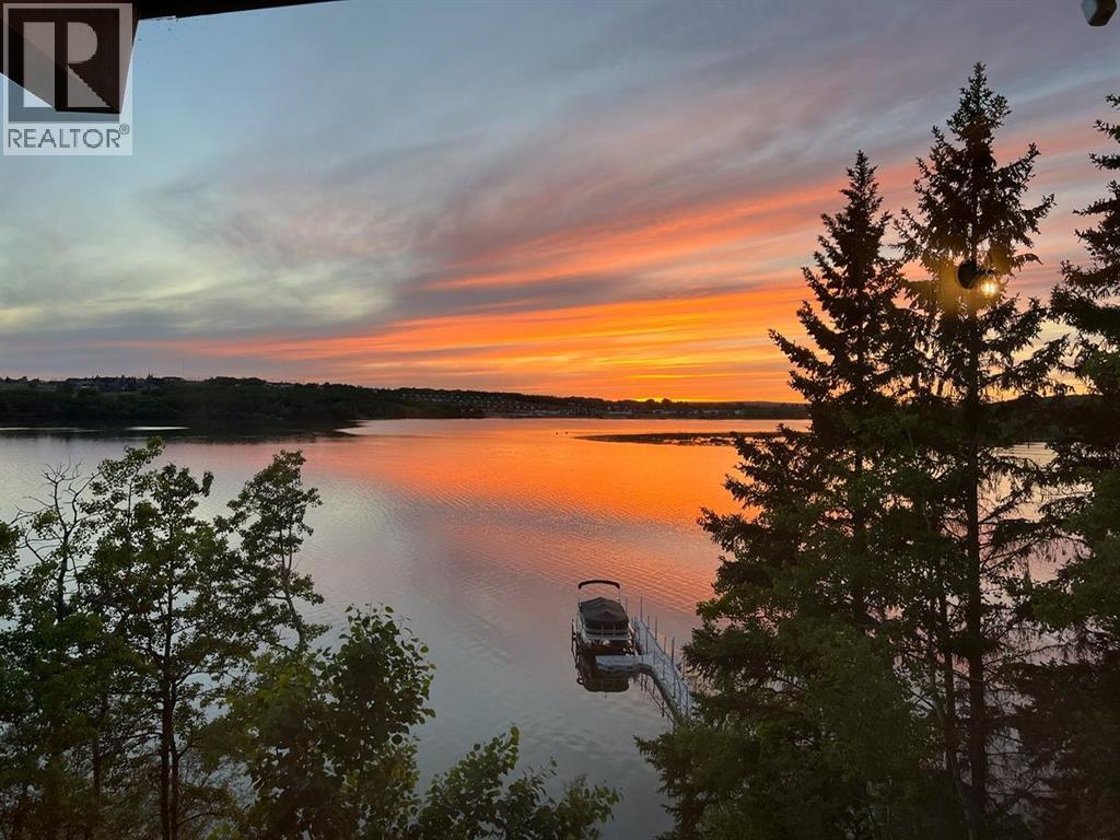 130 36214 Range Road 250, Rural Red Deer County, Alberta  T0M 1R0 - Photo 3 - A2267175