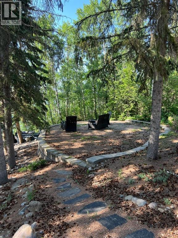 130 36214 Range Road 250, Rural Red Deer County, Alberta  T0M 1R0 - Photo 32 - A2267175