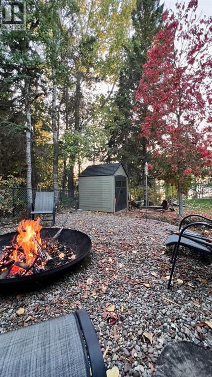 130 36214 Range Road 250, Rural Red Deer County, Alberta  T0M 1R0 - Photo 33 - A2267175