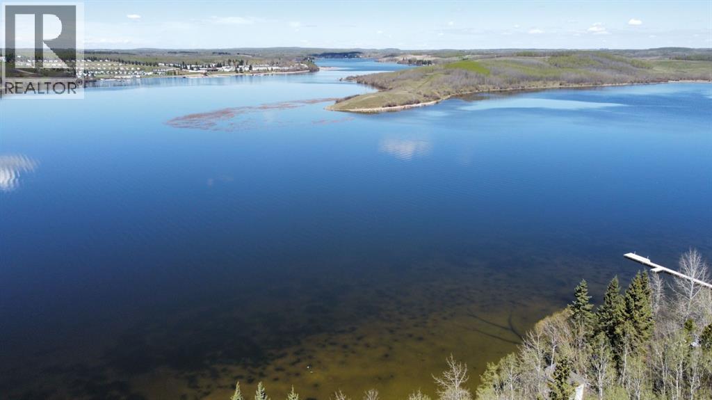 130 36214 Range Road 250, Rural Red Deer County, Alberta  T0M 1R0 - Photo 34 - A2267175