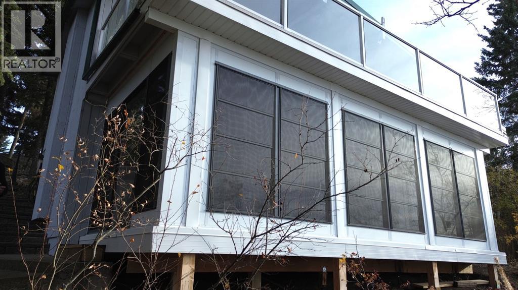 130 36214 Range Road 250, Rural Red Deer County, Alberta  T0M 1R0 - Photo 42 - A2267175