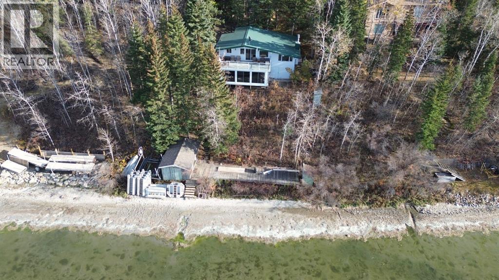 130 36214 Range Road 250, Rural Red Deer County, Alberta  T0M 1R0 - Photo 46 - A2267175