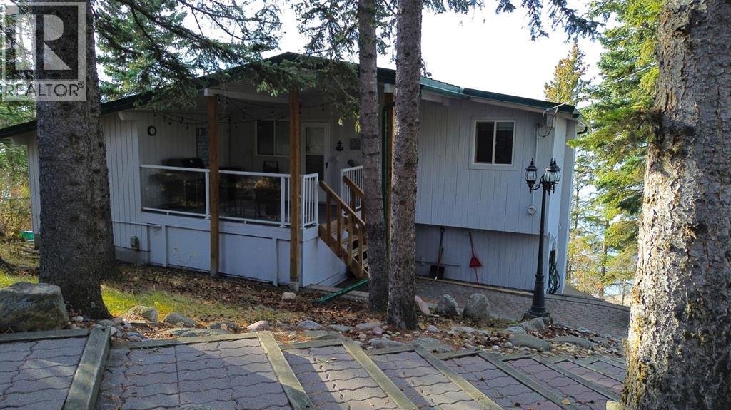 130 36214 Range Road 250, Rural Red Deer County, Alberta  T0M 1R0 - Photo 47 - A2267175