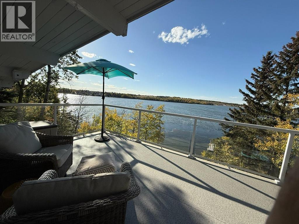 130 36214 Range Road 250, Rural Red Deer County, Alberta  T0M 1R0 - Photo 5 - A2267175