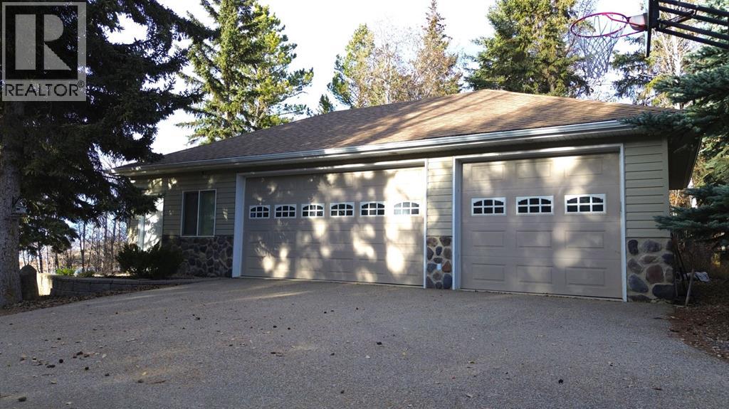 130 36214 Range Road 250, Rural Red Deer County, Alberta  T0M 1R0 - Photo 50 - A2267175