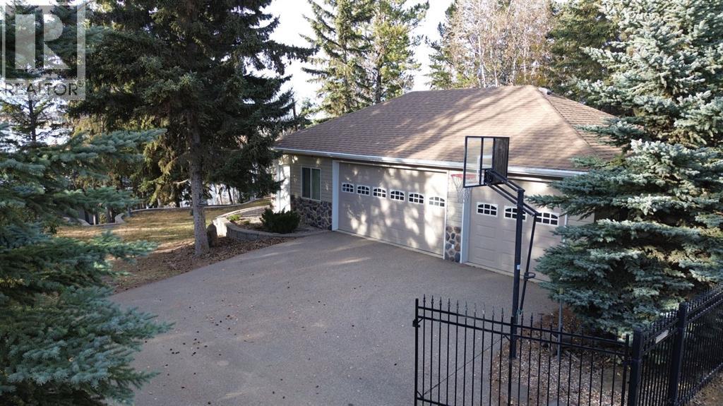 130 36214 Range Road 250, Rural Red Deer County, Alberta  T0M 1R0 - Photo 6 - A2267175