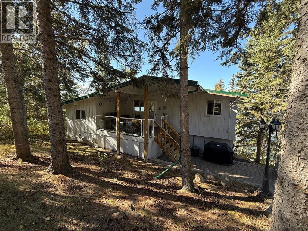 130 36214 Range Road 250, Rural Red Deer County, Alberta  T0M 1R0 - Photo 7 - A2267175