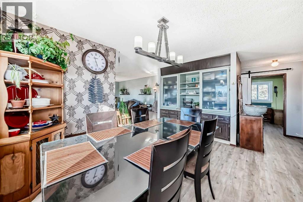 10, 1342 Township Road 361, Rural Red Deer County, Alberta  T4G 0H9 - Photo 12 - A2266326