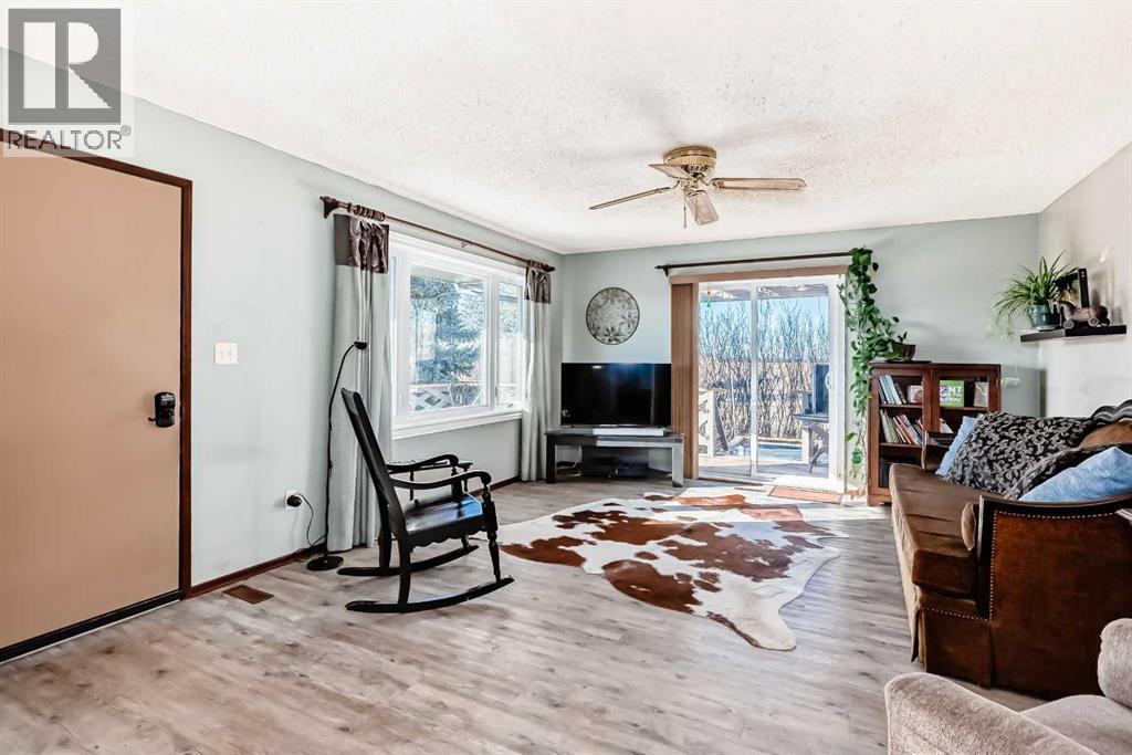 10, 1342 Township Road 361, Rural Red Deer County, Alberta  T4G 0H9 - Photo 13 - A2266326