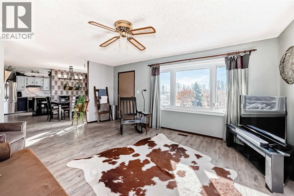 10, 1342 Township Road 361, Rural Red Deer County, Alberta  T4G 0H9 - Photo 14 - A2266326