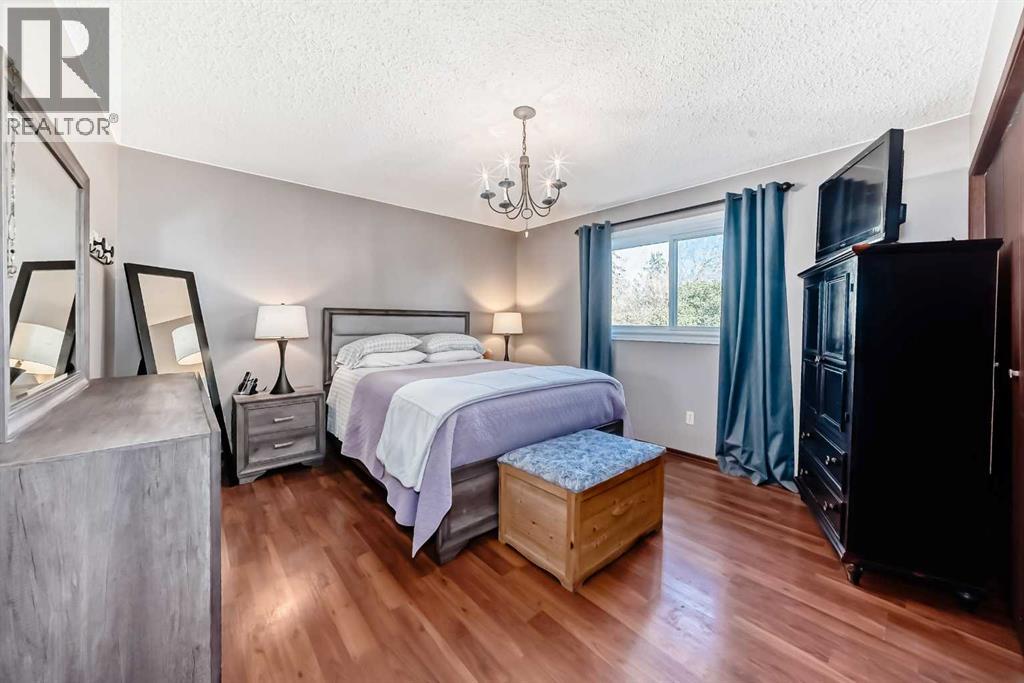 10, 1342 Township Road 361, Rural Red Deer County, Alberta  T4G 0H9 - Photo 16 - A2266326