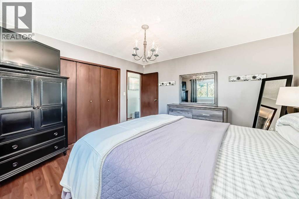 10, 1342 Township Road 361, Rural Red Deer County, Alberta  T4G 0H9 - Photo 18 - A2266326