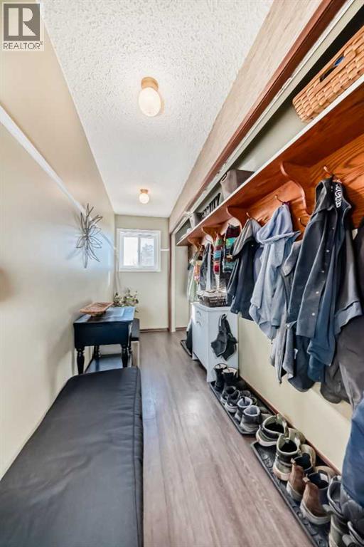 10, 1342 Township Road 361, Rural Red Deer County, Alberta  T4G 0H9 - Photo 22 - A2266326