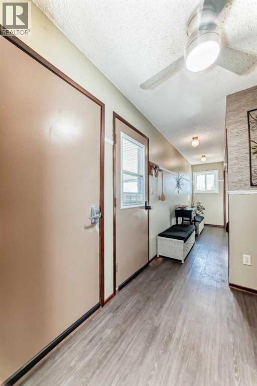 10, 1342 Township Road 361, Rural Red Deer County, Alberta  T4G 0H9 - Photo 23 - A2266326