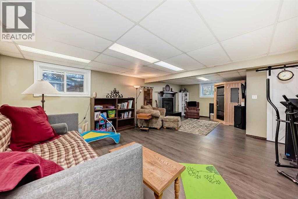 10, 1342 Township Road 361, Rural Red Deer County, Alberta  T4G 0H9 - Photo 24 - A2266326
