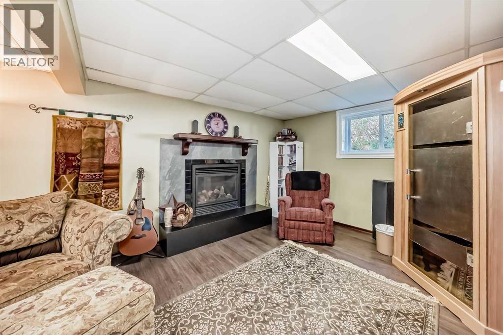 10, 1342 Township Road 361, Rural Red Deer County, Alberta  T4G 0H9 - Photo 25 - A2266326