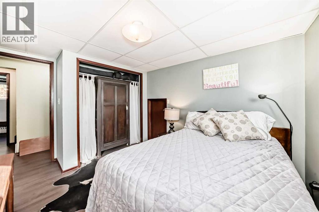 10, 1342 Township Road 361, Rural Red Deer County, Alberta  T4G 0H9 - Photo 29 - A2266326